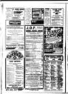 West Briton and Cornwall Advertiser Thursday 06 November 1980 Page 44