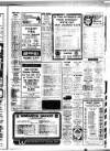 West Briton and Cornwall Advertiser Thursday 06 November 1980 Page 45