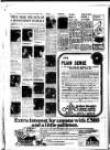 West Briton and Cornwall Advertiser Thursday 06 November 1980 Page 46