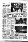 West Briton and Cornwall Advertiser Monday 10 November 1980 Page 2