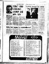 West Briton and Cornwall Advertiser Monday 10 November 1980 Page 3