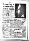 West Briton and Cornwall Advertiser Monday 10 November 1980 Page 4