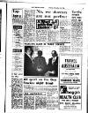 West Briton and Cornwall Advertiser Monday 10 November 1980 Page 5