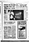 West Briton and Cornwall Advertiser Monday 10 November 1980 Page 7