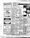 West Briton and Cornwall Advertiser Monday 10 November 1980 Page 8