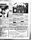 West Briton and Cornwall Advertiser Monday 10 November 1980 Page 9