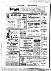 West Briton and Cornwall Advertiser Monday 10 November 1980 Page 10