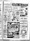 West Briton and Cornwall Advertiser Monday 10 November 1980 Page 13