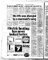West Briton and Cornwall Advertiser Monday 10 November 1980 Page 14