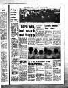 West Briton and Cornwall Advertiser Monday 10 November 1980 Page 15