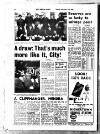 West Briton and Cornwall Advertiser Monday 10 November 1980 Page 16
