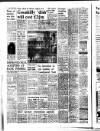 West Briton and Cornwall Advertiser Thursday 13 November 1980 Page 2