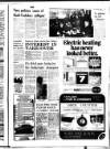 West Briton and Cornwall Advertiser Thursday 13 November 1980 Page 3