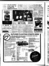 West Briton and Cornwall Advertiser Thursday 13 November 1980 Page 4