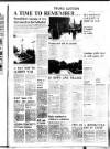 West Briton and Cornwall Advertiser Thursday 13 November 1980 Page 5