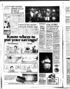 West Briton and Cornwall Advertiser Thursday 13 November 1980 Page 6