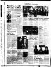 West Briton and Cornwall Advertiser Thursday 13 November 1980 Page 9