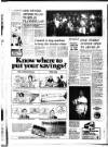 West Briton and Cornwall Advertiser Thursday 13 November 1980 Page 10