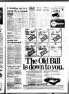 West Briton and Cornwall Advertiser Thursday 13 November 1980 Page 13