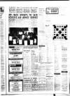 West Briton and Cornwall Advertiser Thursday 13 November 1980 Page 15