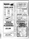 West Briton and Cornwall Advertiser Thursday 13 November 1980 Page 18