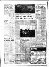 West Briton and Cornwall Advertiser Thursday 13 November 1980 Page 22