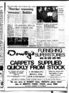 West Briton and Cornwall Advertiser Thursday 13 November 1980 Page 23