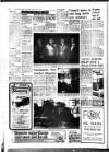West Briton and Cornwall Advertiser Thursday 13 November 1980 Page 24