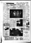 West Briton and Cornwall Advertiser Thursday 13 November 1980 Page 26