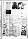 West Briton and Cornwall Advertiser Thursday 13 November 1980 Page 27