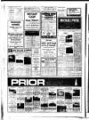 West Briton and Cornwall Advertiser Thursday 13 November 1980 Page 34