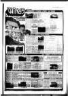 West Briton and Cornwall Advertiser Thursday 13 November 1980 Page 35