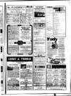 West Briton and Cornwall Advertiser Thursday 13 November 1980 Page 37