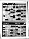 West Briton and Cornwall Advertiser Thursday 13 November 1980 Page 40