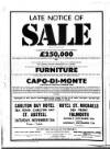 West Briton and Cornwall Advertiser Thursday 13 November 1980 Page 48