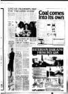 West Briton and Cornwall Advertiser Thursday 13 November 1980 Page 49