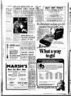 West Briton and Cornwall Advertiser Thursday 13 November 1980 Page 50