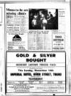 West Briton and Cornwall Advertiser Thursday 13 November 1980 Page 51