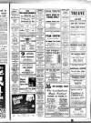 West Briton and Cornwall Advertiser Thursday 13 November 1980 Page 55