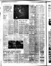 West Briton and Cornwall Advertiser Thursday 27 November 1980 Page 2