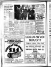 West Briton and Cornwall Advertiser Thursday 27 November 1980 Page 4