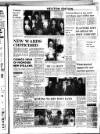 West Briton and Cornwall Advertiser Thursday 27 November 1980 Page 5