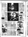 West Briton and Cornwall Advertiser Thursday 27 November 1980 Page 6