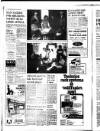 West Briton and Cornwall Advertiser Thursday 27 November 1980 Page 8