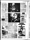 West Briton and Cornwall Advertiser Thursday 27 November 1980 Page 10