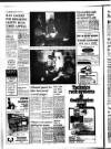 West Briton and Cornwall Advertiser Thursday 27 November 1980 Page 12