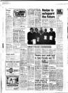 West Briton and Cornwall Advertiser Thursday 27 November 1980 Page 14