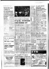 West Briton and Cornwall Advertiser Thursday 27 November 1980 Page 23