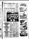 West Briton and Cornwall Advertiser Thursday 27 November 1980 Page 24