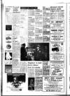 West Briton and Cornwall Advertiser Thursday 27 November 1980 Page 25